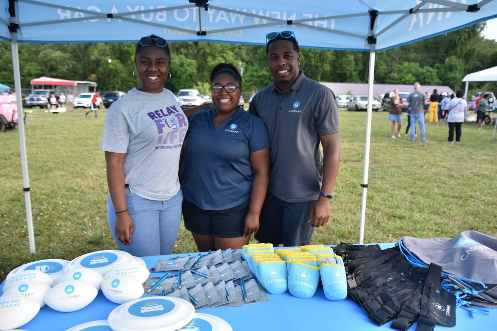 Relay for Life 2019 (37).jpg
